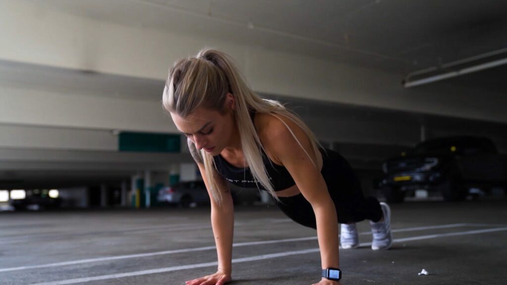 do-you-need-carbs-to-build-muscle-reform-fitness